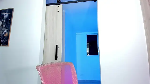 عرض كام cinnamonsex__