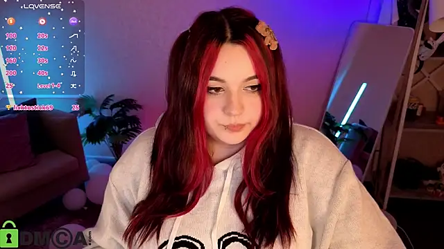 Mia_R0ss Live XXX-chat