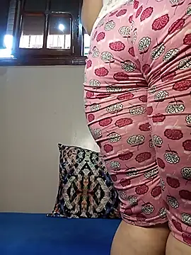 Chat +18 de fati35flou ao vivo