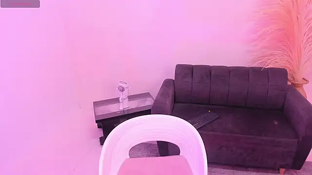 SelenaRogers Webcamshow
