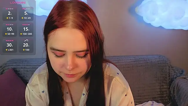 Živý XXX chat Alis_Platt