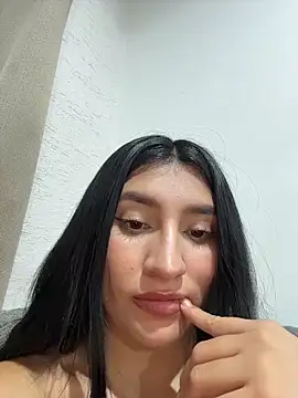 Czat XXX na żywo – Sexyedith09