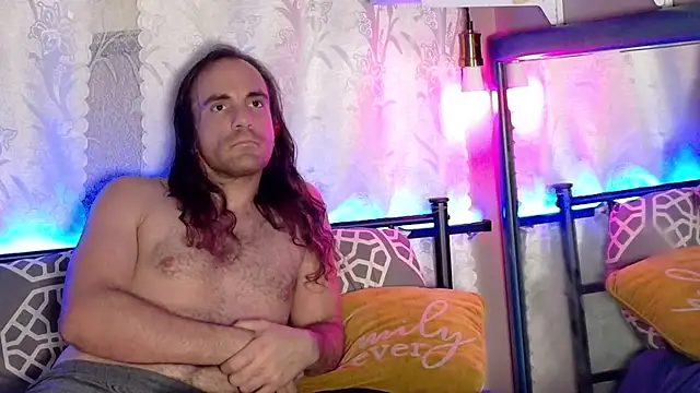 XXX chat uživo modela PNPSPUN1
