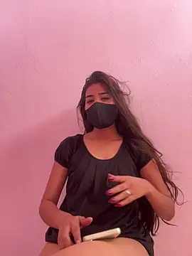 Sexykhushi041's Live XXX Chat