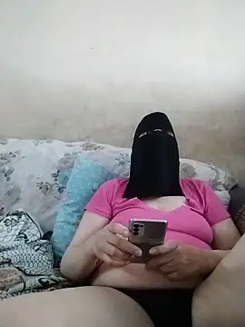 Chat +18 de TermedScherzo ao vivo
