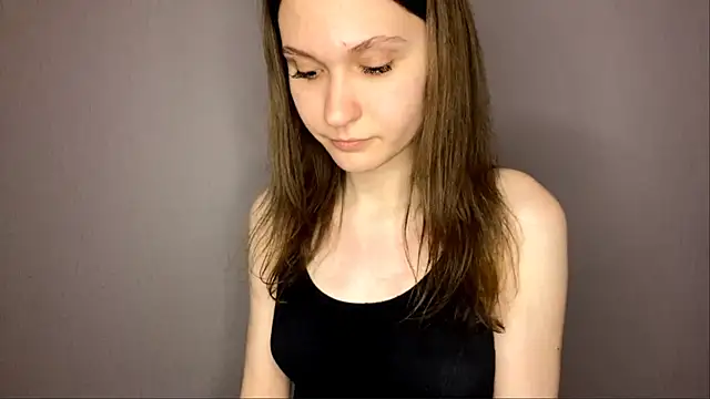 AlmetaHafley Live XXX-chat