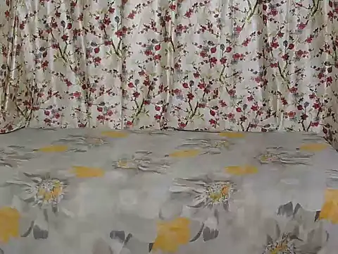 Živý XXX chat Avni-kumarii