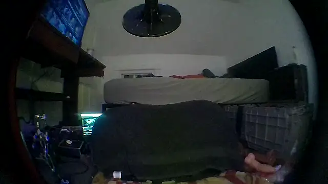 hardkoregigi Webcamshow