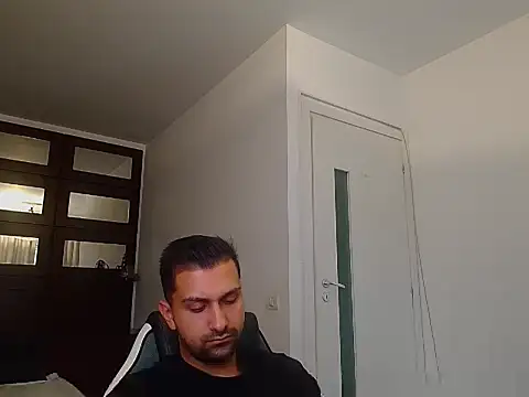 Chat +18 de BryceReign ao vivo