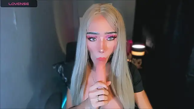 xUrGoddess_JheySluttyx's Live XXX Chat