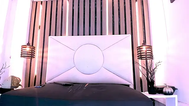Pit_Ross' Live XXX Chat