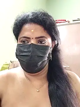 abinaya26's Webcam Show