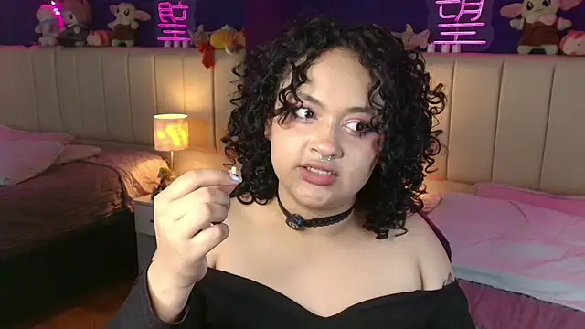 _sarahRose live XXX chat