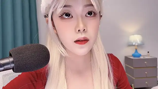 smalldaisy's Live XXX Chat