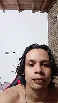 Chat +18 de Seth_Molly ao vivo