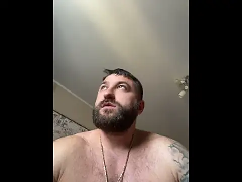 Adam_Eva_2020 Show Webcam