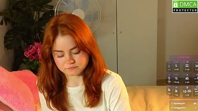 lu_muon Live XXX-chat