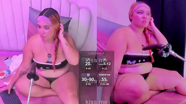 دردشة sharlotthe_bigass الجنسية المباشرة