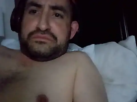 Вебкам-шоу Brandon_Lee83@xh