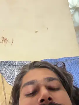 torchermachine's Live XXX Chat