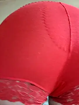 HotMilf80 – Naživo XXX chat