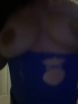 Chat +18 de Marie_26 ao vivo