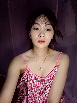 Ki-sexy61 Live XXX Chat