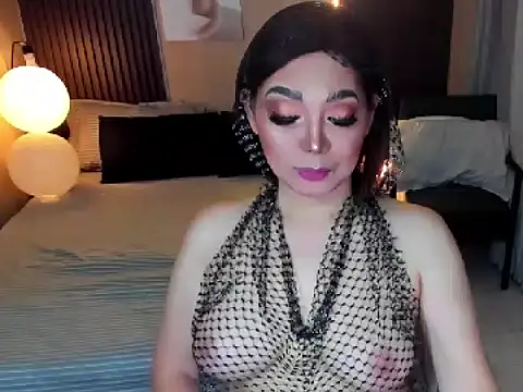 iSuckMyHardCock Live XXX-chat