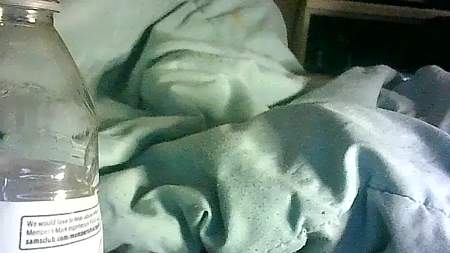_P3RKY_IMMORTAL3_FIR3_'s Live XXX Chat