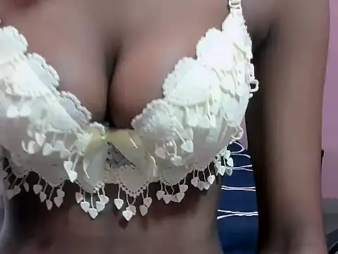 Melis_Sandra Chat XXX in diretta