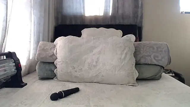 Czat XXX na żywo – leanna23