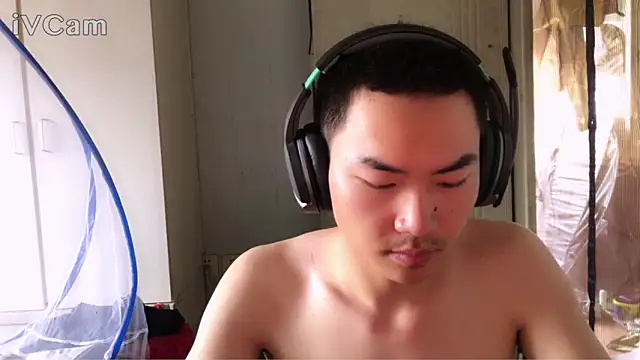 dyjdddttjのライブXXXチャット
