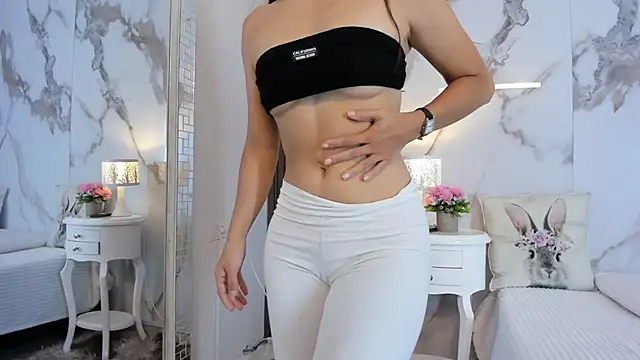 hannahill69: απευθείας συνομιλία ΧΧΧ
