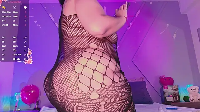 Chat XXX Live emmajohnss
