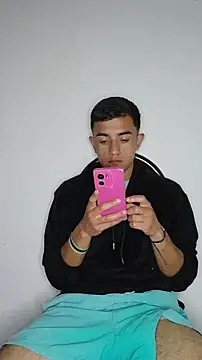 Thick_Cock Live XXX-chat