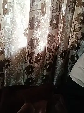 anjali_rajput01's Live XXX Chat