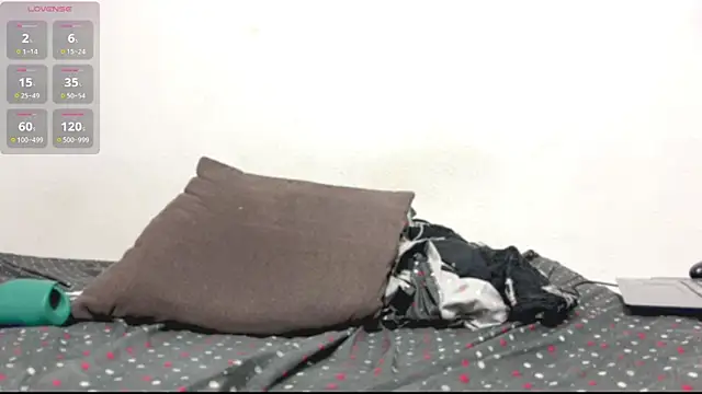 Chat +18 de logan_x3 ao vivo