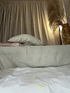 Živý XXX chat ameliaa_lov3