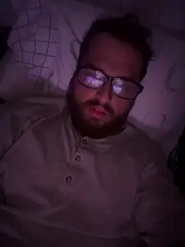 whithedick666 Show in webcam
