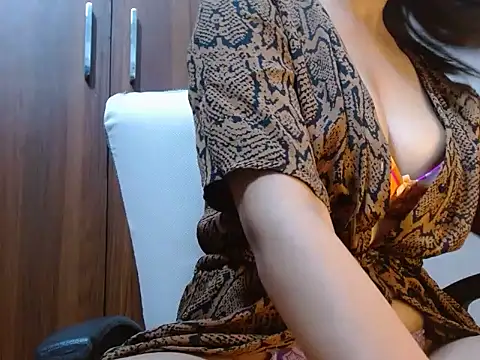 suman_night Live XXX-chat