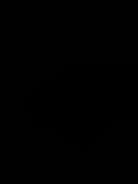 Gallego21cmm's Webcam Show