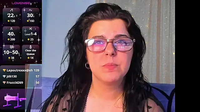 _Nova_Soft_: απευθείας συνομιλία ΧΧΧ