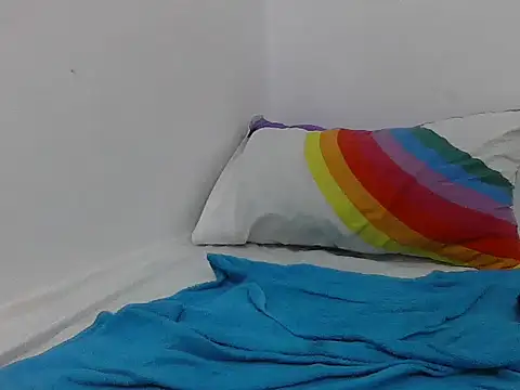 Chat +18 de sweet_naughty ao vivo