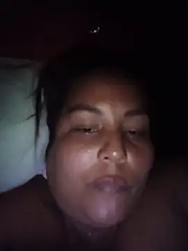 Chat XXX en directo de tiBi1sa