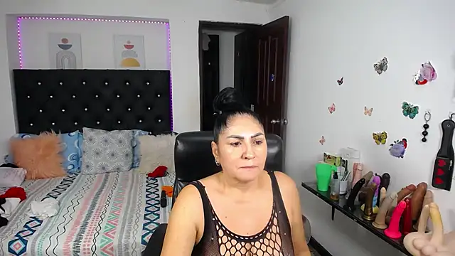 mature_bigboobs10 – Live XXX-chat
