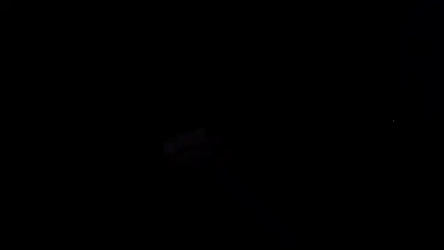 Webkamerová show jessicalove99