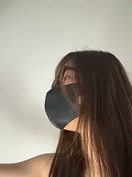 Tieumiu_9x Show Webcam
