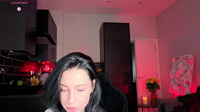 ALL_ICE – Live XXX-chat