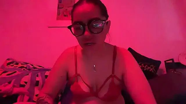 lashula live-chat rom