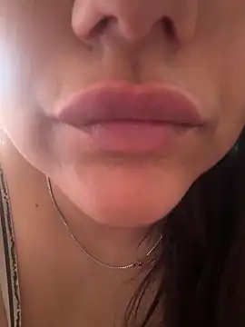daianaspencer's Webcam Show
